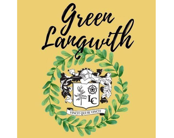 Green Langwith